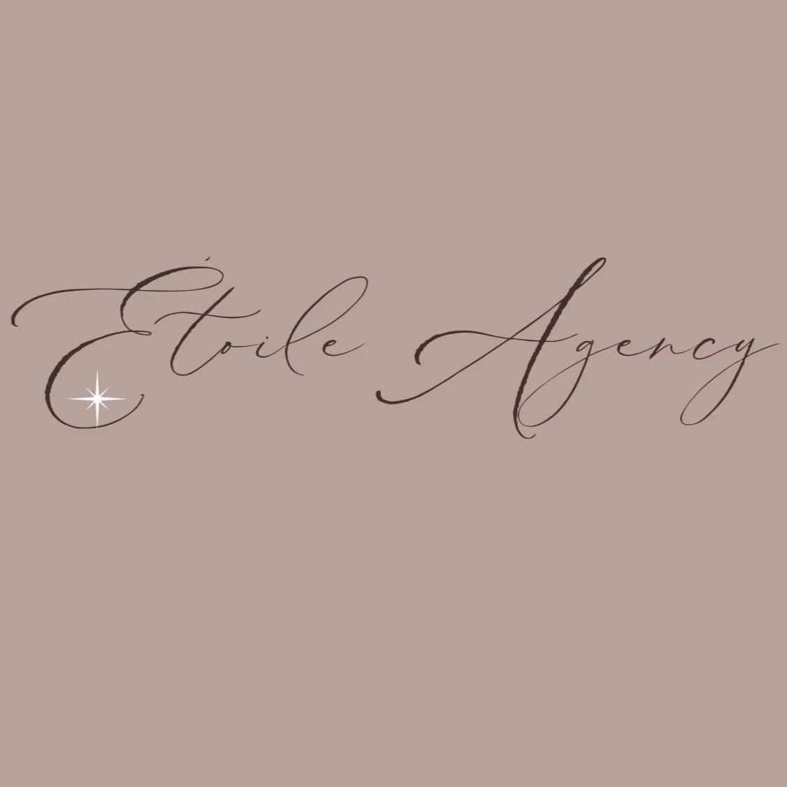 ✨ The agency the big agencies call.
At &Eacute;toile Agency, we don&rsquo;t just run ads&mdash;we build empires. 🌍
We&rsquo;re a National + International powerhouse delivering:
🎯 DSP-Agnostic Advertising &rarr; every digital solution + traditional/
