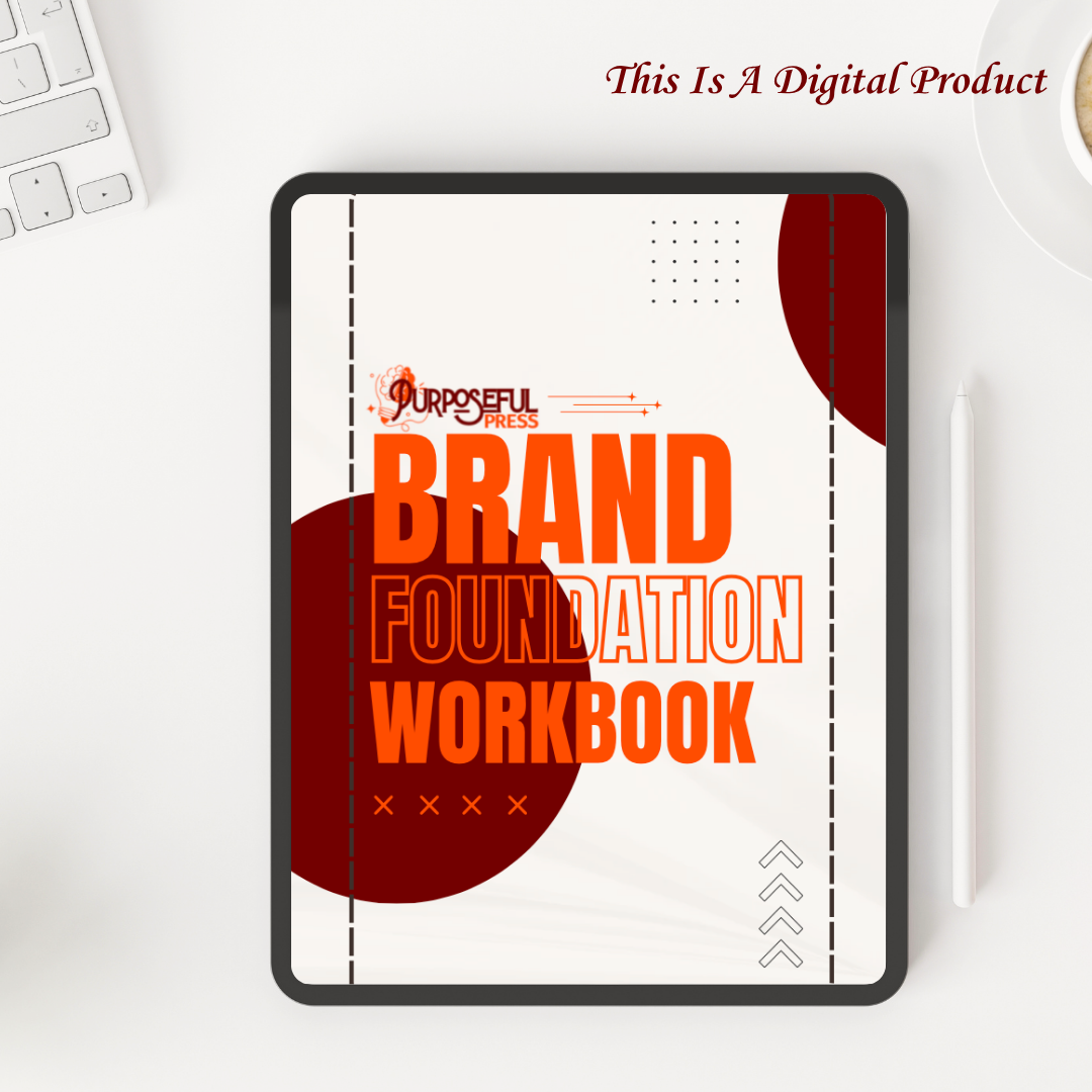 Brand Foundation Workbook.png