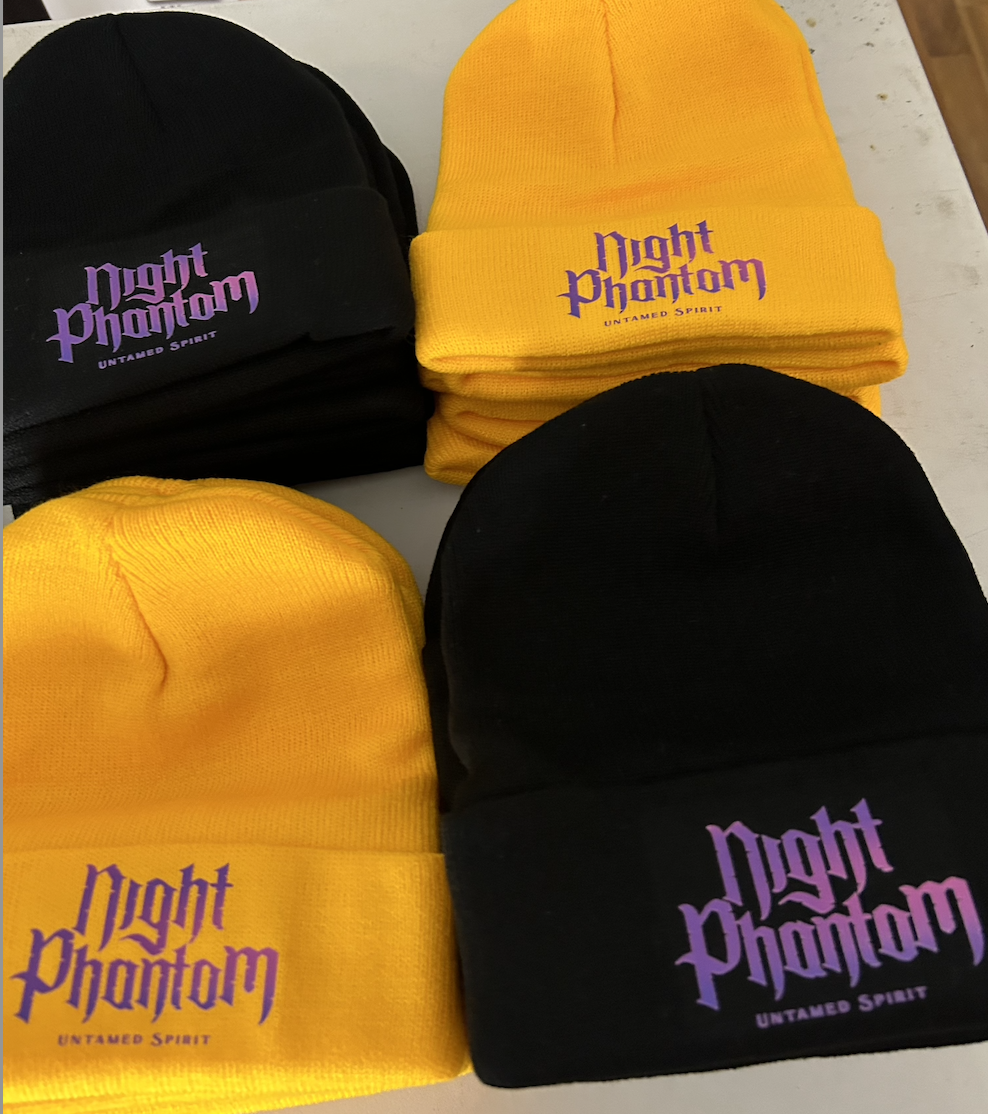 Screenshot 2025-12-09 at 1.49.08 PM.png