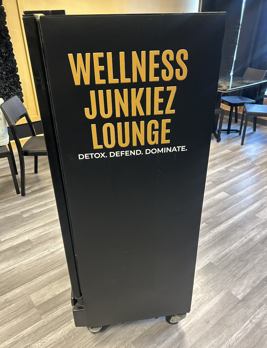 Screenshot 2025-12-09 at 2.19.34 PM.png