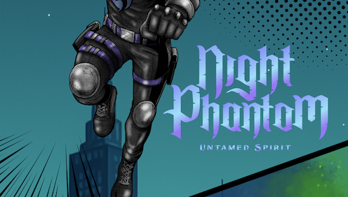 Franchise Business Owner