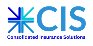 Consolidated Insurance Solutions, LLC        Protecting your Health, Wealth and Life