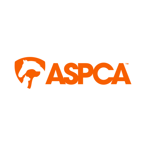 ASPCA_menu_header_v1.png
