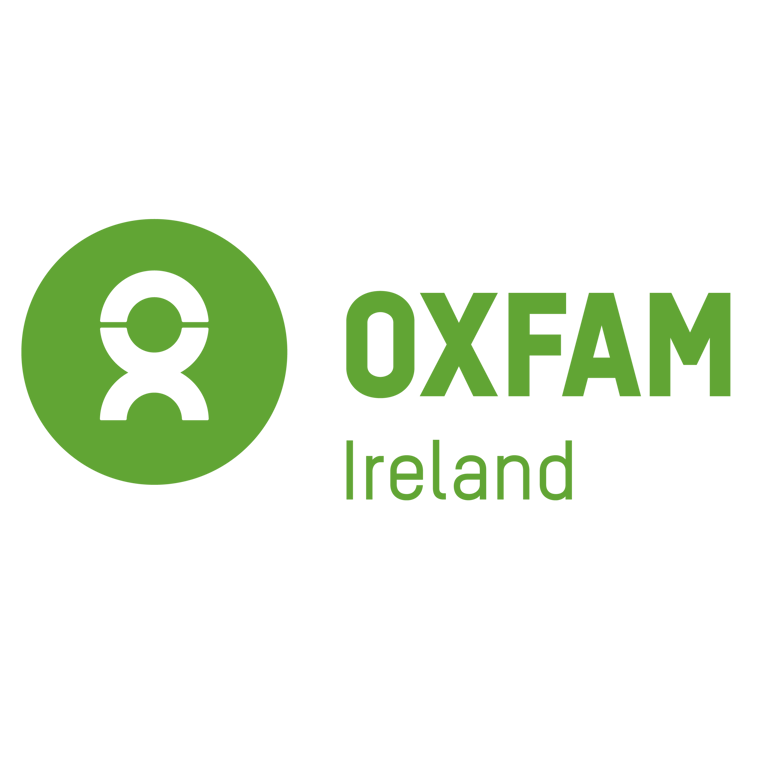 Oxfam.png