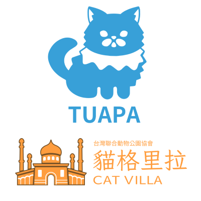 123_TUAPA_menu_header_image_v1.png