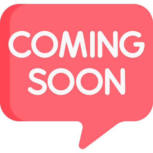 <a href="https://www.flaticon.com/free-icons/chat-box" title="chat box icons">Chat box icons created by Freepik - Flaticon</a>