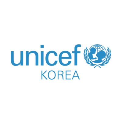 unicef_kr_menu_header_image_v1.png