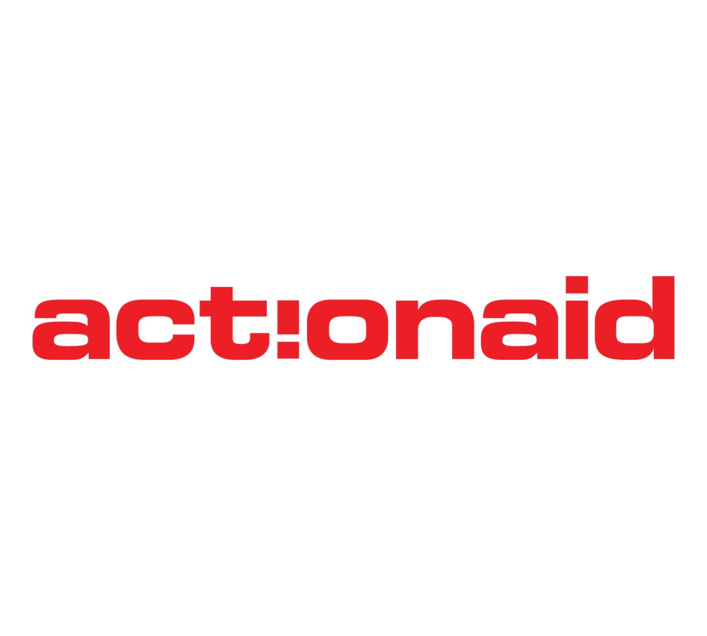 action_aid_res_menu_header_v1.png