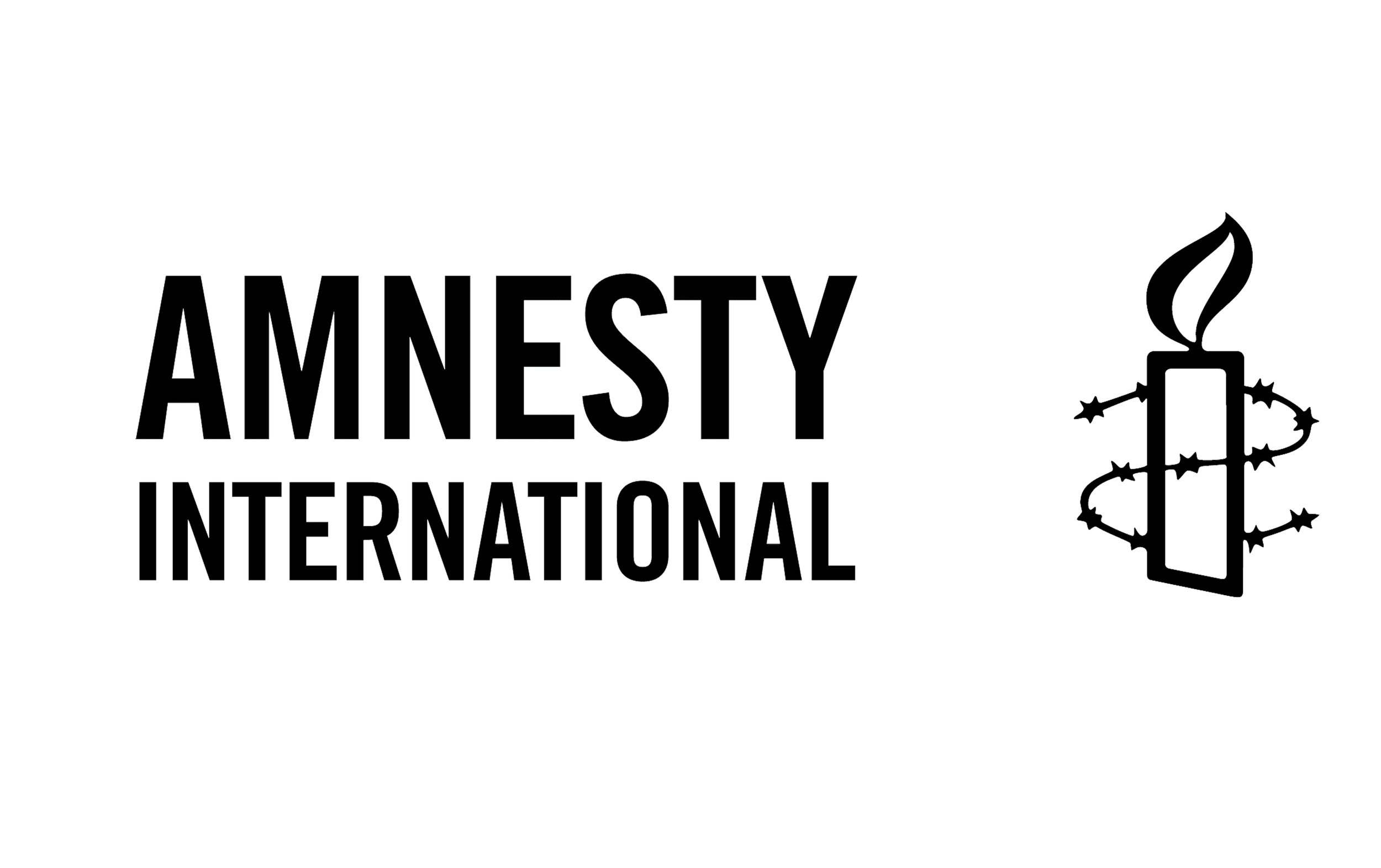 Amnesty-International-Logo.png