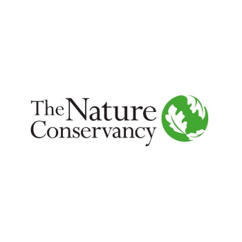 tnc_menu_header_image_v1.png