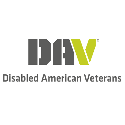 dav_us_menu_header_v1.png