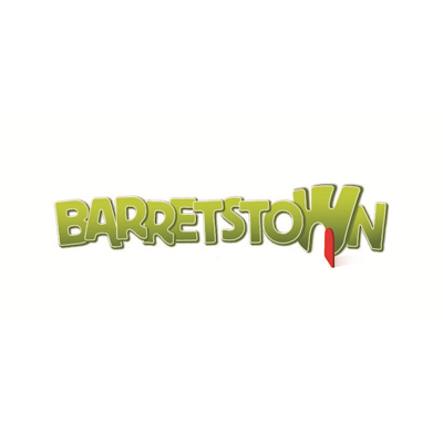 barretstown_ie_menu_header_v1.png