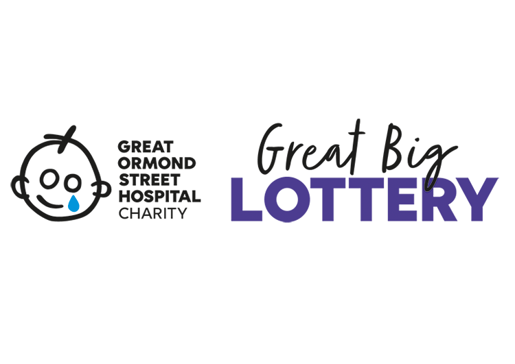 697fa18c-59de-461c-b517-d702a6f38f8c-logo-lockup.png