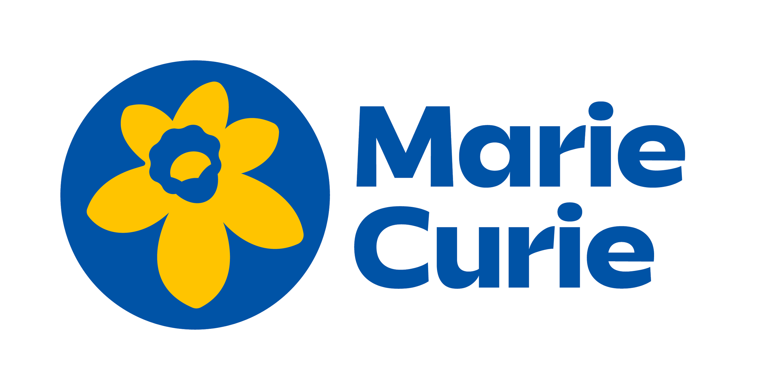 Marie Curie.png