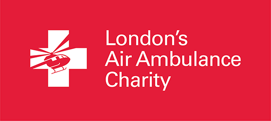 Londons-Air-Ambulance-Charity-logo.png