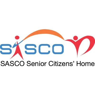 SASCO_menu_header_image_v1.jpg