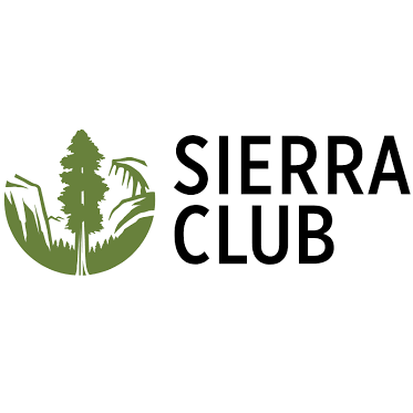 Sierra club.png