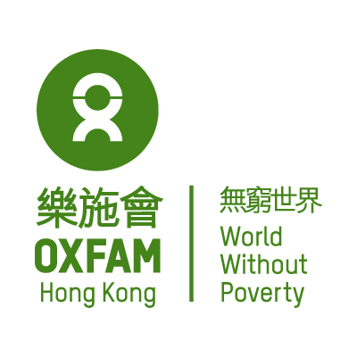 oxfam_hk_menu_header_v1.png