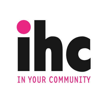 IHC_menu_header_v1.png