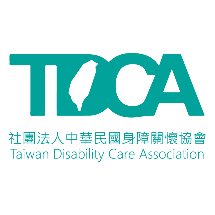 TDCA_tw_menu_header_image_v1.png