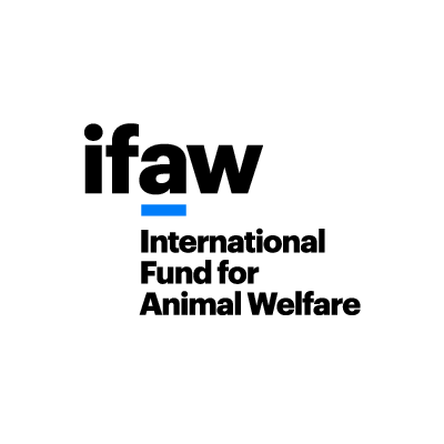 ifaw_us_menu_header_v1.png