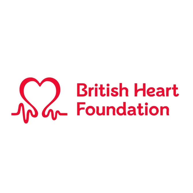 BHF.webp