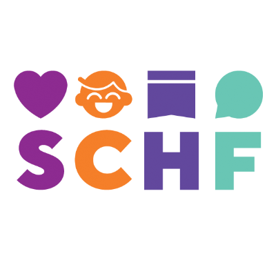 SCHF_menu_header _v1..png