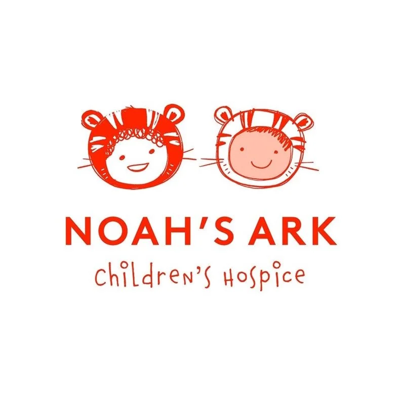 Noahs ark.jpg