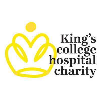 KCHC_menu_header_v1.png