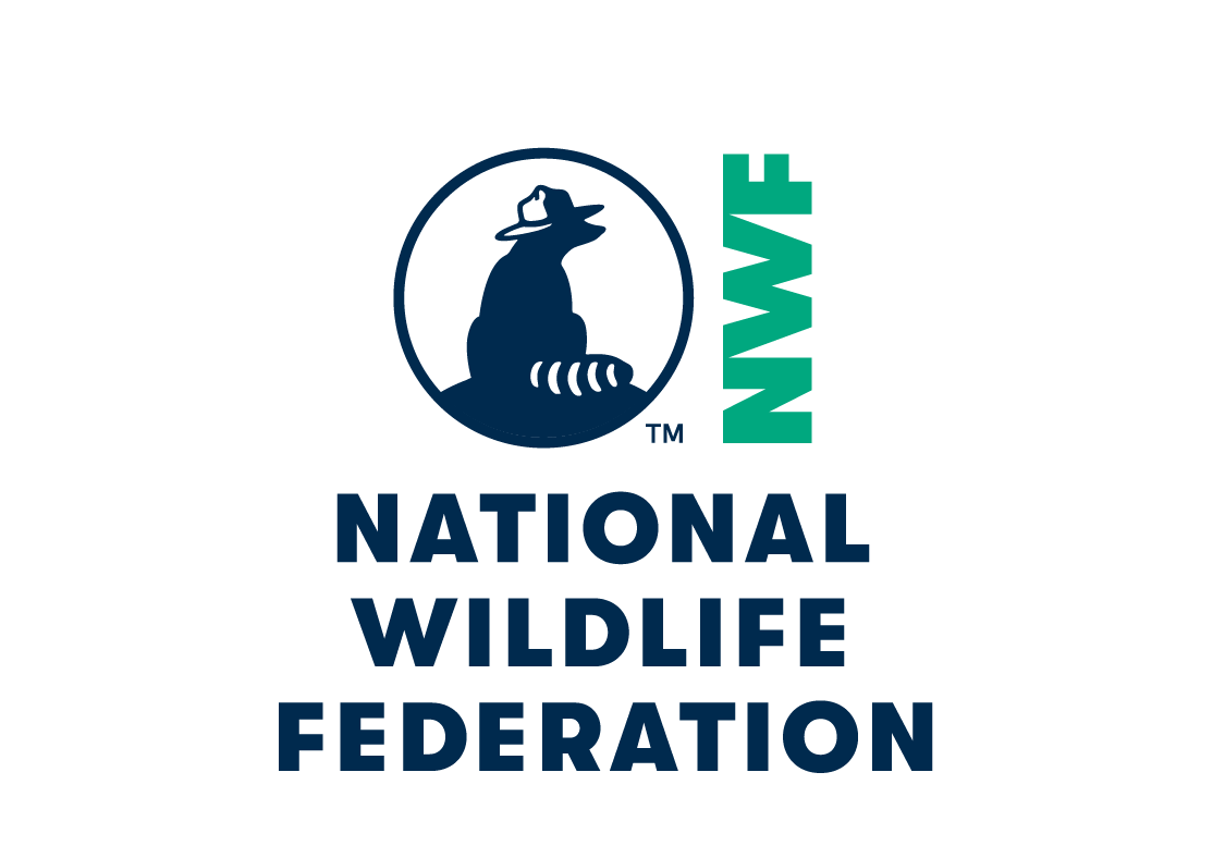 NWF.png