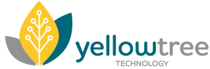Yellow Tree Technology