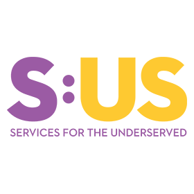 sus-logo.png