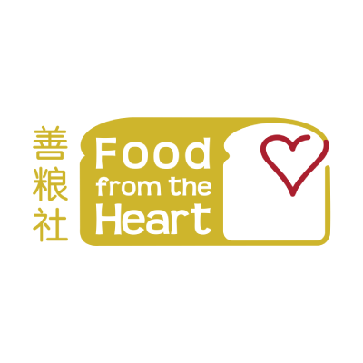 ffth_menu_header_image_v1.png