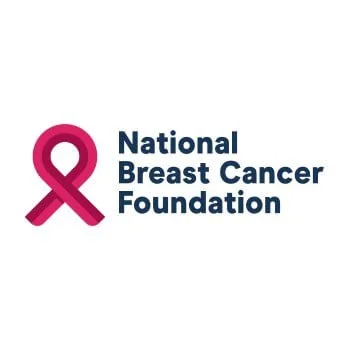 nbcf_menu_header _v1.jpg