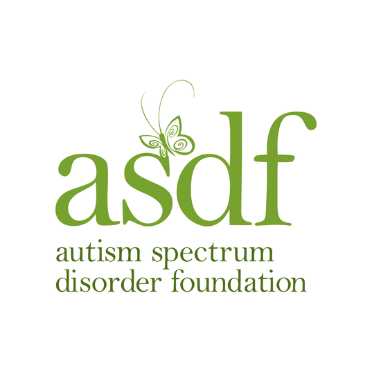 asdf_us_menu_header_image_v1.jpg