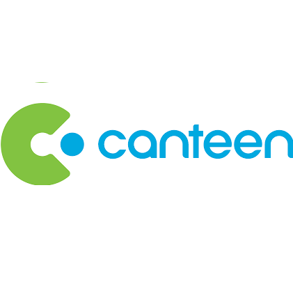 Canteen.png