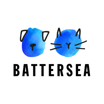 bdch_menu_header_v2.png
