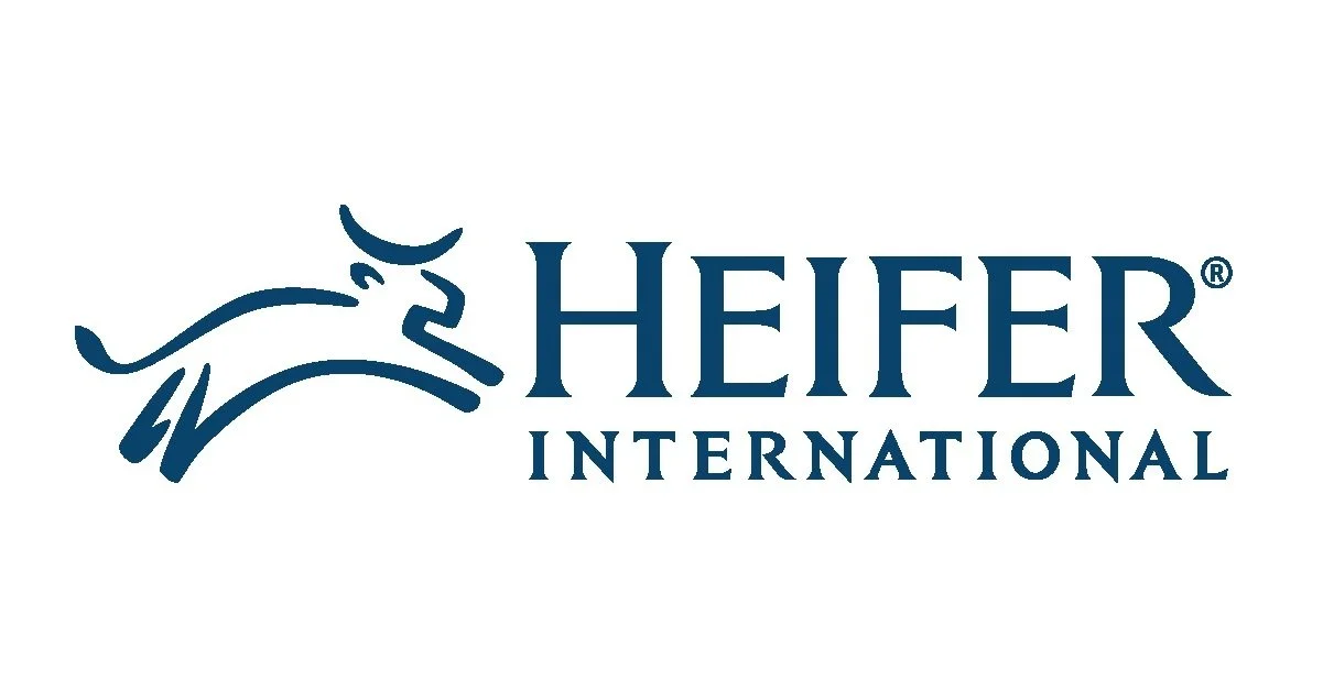 heifer_international.jpg