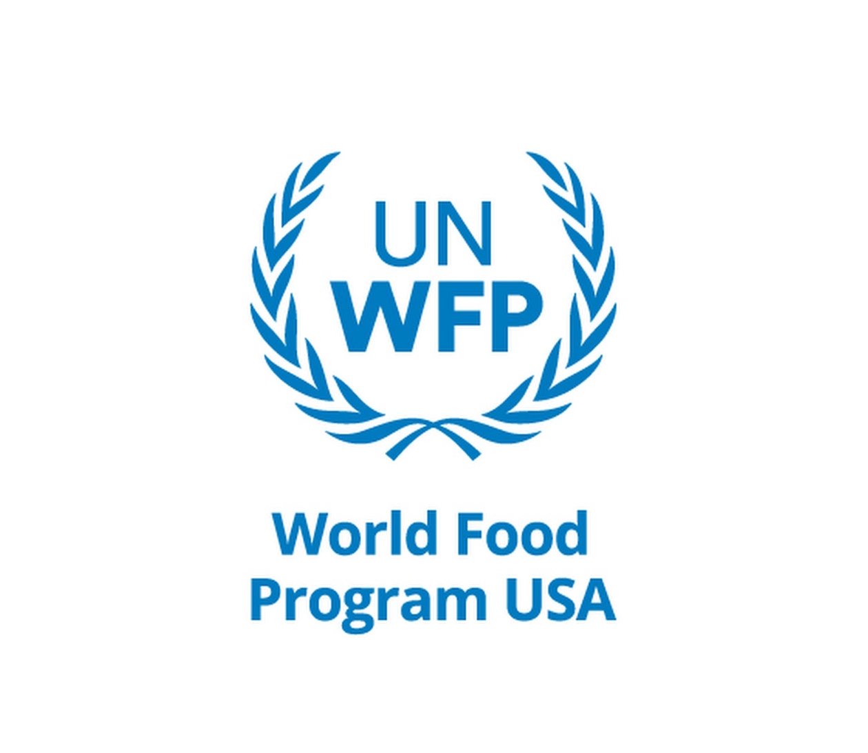 WFP.jpg