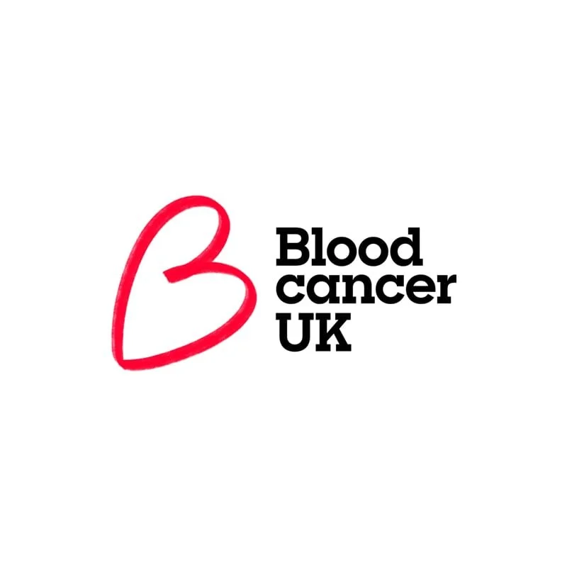 bloodcanceruk.jpg