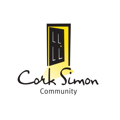 Cork Simon.png