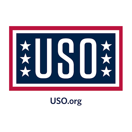 uso_us_menu_header_image_v1.png