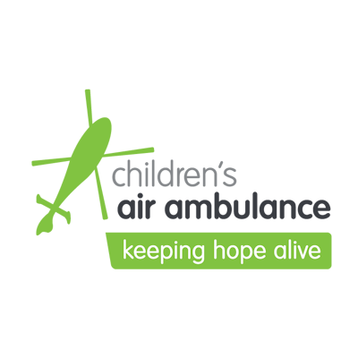 caa_uk_menu_header_v1.png