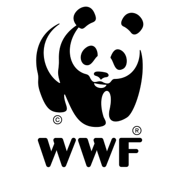 WWF_menu_header_image_v1.png