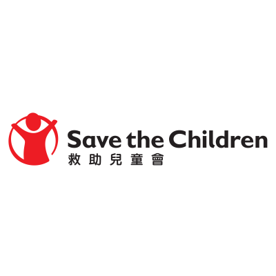 stc_hk_menu_header_v1.png