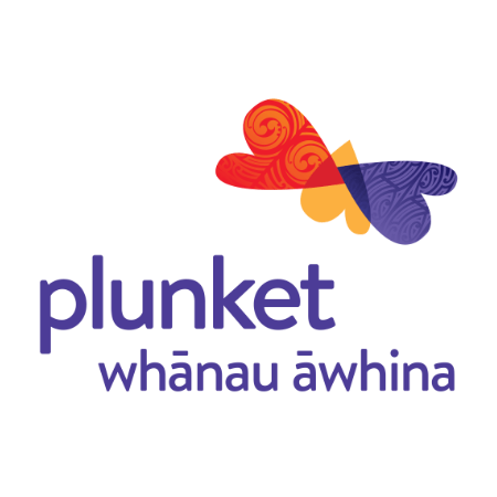 rnzpt_nz_menu_header_image_v1.png