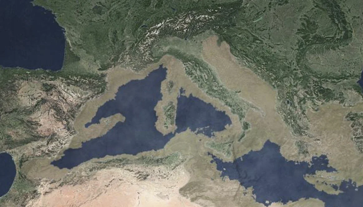 prosciugamento.JPG