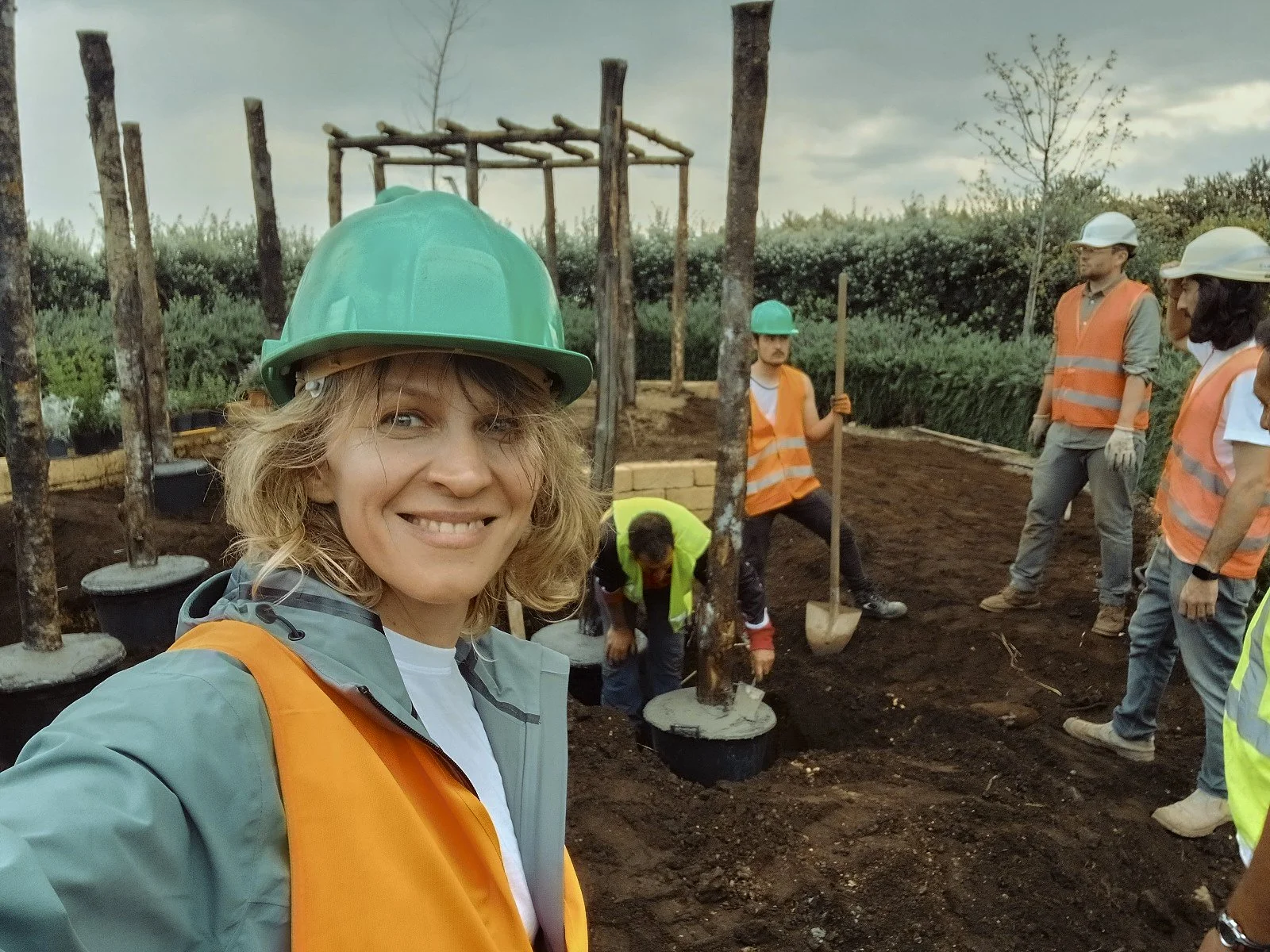 Изображение WhatsApp 2025-08-21 в 12.13.33_7eeacd14 1[1].jpg