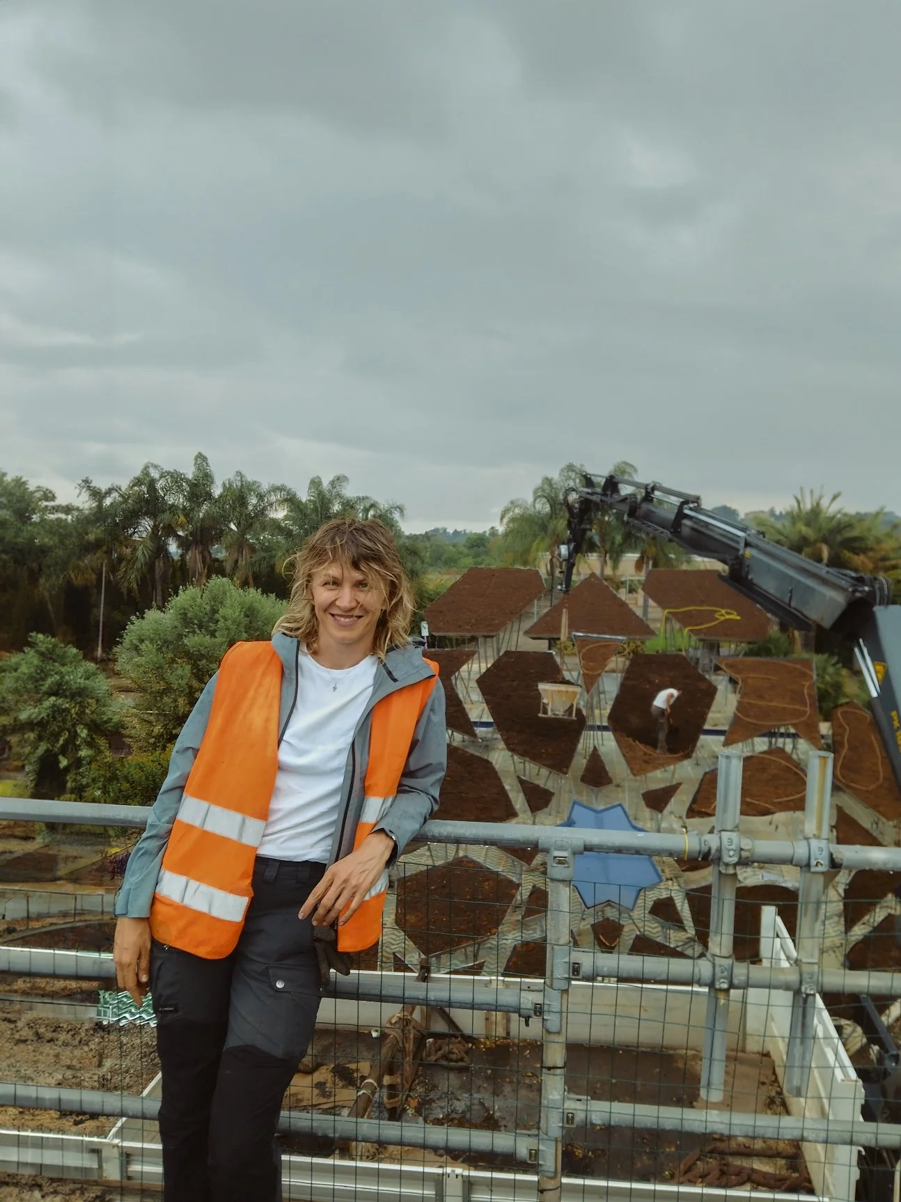 Изображение WhatsApp 2025-08-21 в 12.13.33_11574b1b 1[1].jpg