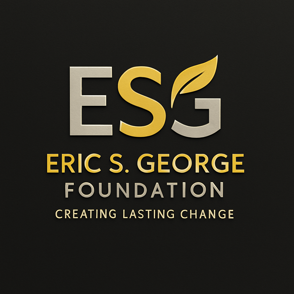 ESG FOUNDATION